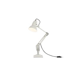 Stolní lampa Original Type 1227 White