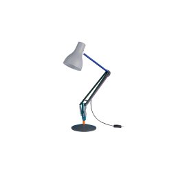 Stolní lampa Paul Smith Type 75 Special Edition Two