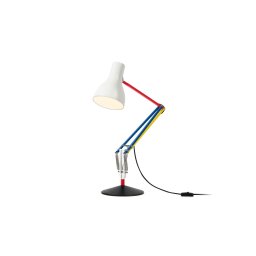 Stolní lampa Paul Smith Type 75 Edition Three