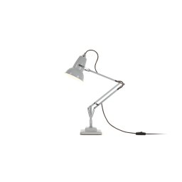 Stolní lampa Original 1227 Mini Grey