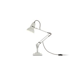 Stolní lampa Original 1227 Mini White