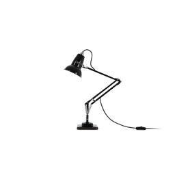 Stolní lampa Original 1227 Mini Black