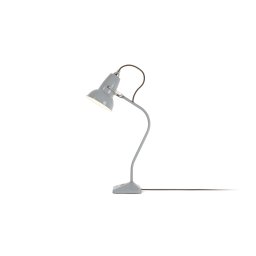 Stolní lampa Original 1227 Mini S Grey