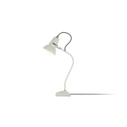 Stolní lampa Original 1227 Mini S White