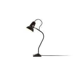 Stolní lampa Original 1227 Mini S Black