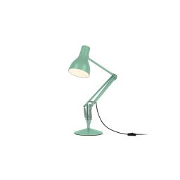 Stolní lampa Margaret Howell Type 75 Sea Blue