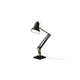 Stojací lampa Giant 1227 Messing Smith Green