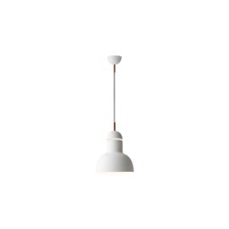 Závěsné svítidlo Type 75 Maxi Pendant Alpine White