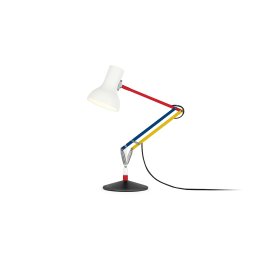 Stolní lampa Paul Smith Type 75 Mini Special Edition 03