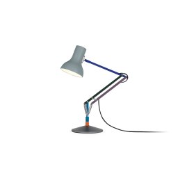 Stolní lampa Paul Smith Type 75 Mini Special Edition 02
