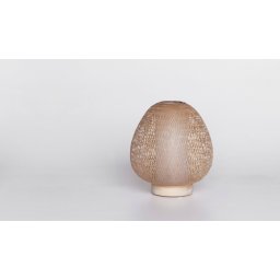 Stolní lampa Twiggy AW Natur