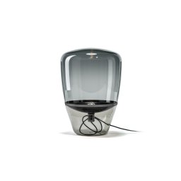 Stojací lampa Balloons Grey I Black