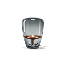 Stojací lampa Balloons Grey I Cooper