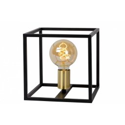 Stolní lampa Vienna