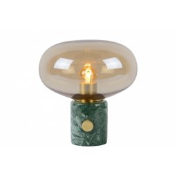 Stolní lampa Anatoly K