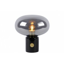 Stolní lampa Anatoly S