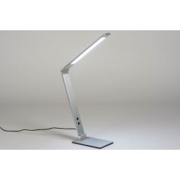 Stolní LED lampa D-Tech