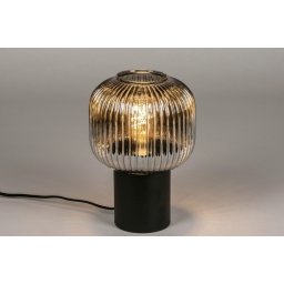 Stolní lampa Antora