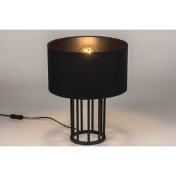 Stolní lampa Trenna Fortune