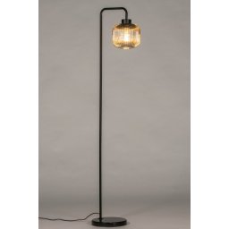 Stojací lampa Ludwig