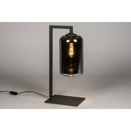 Stolní lampa Belirra