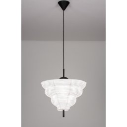 Závěsné svítidlo Deco Sinno C