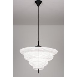 Závěsné svítidlo Deco Sinno D