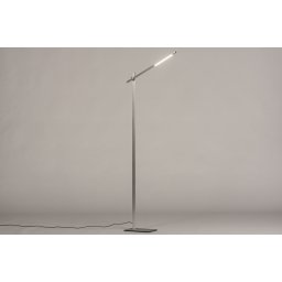 Stojací LED lampa Vientanna
