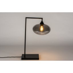 Stolní lampa Arten