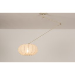 Závěsné svítidlo Yapan Style 38 Snap Light