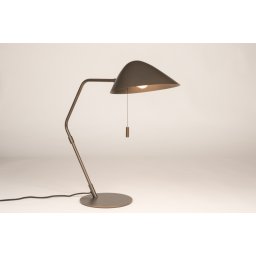 Stolní lampa Marianne Brown