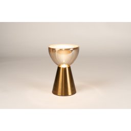 Stolní lampa Giordinni Bernstein