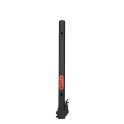 Řídící tyč / sloupek řízení Xiaomi Electric Scooter 5 Plus / 5 Plus GL (originál)