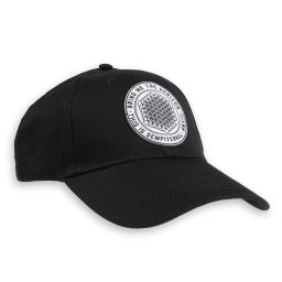 kšiltovka Bring MeThe Horizon - Sempiternal - ROCK OFF - BMTHBBCAP01