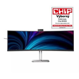 49" Philips 49B2U6900CH/00