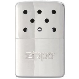 ZIPPO ohřívač rukou benzínový 41075