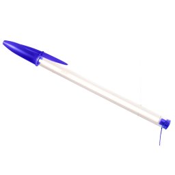 Seletti designová závěsná svítidla BIC Lamp