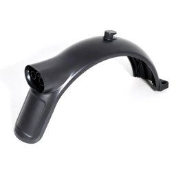 Ridefixing Zadní blatník Xiaomi Electric Scooter Elite / Elite GL