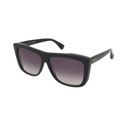 Sluneční brýle Max Mara Lee1 MM0066 01B