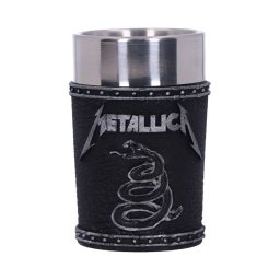 panák Metallica - The Black Album - B5221R0