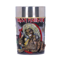 panák Iron Maiden - The Killers - B5370S0