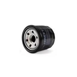 Filtr olejový QJMOTOR 800/650/600/550/400