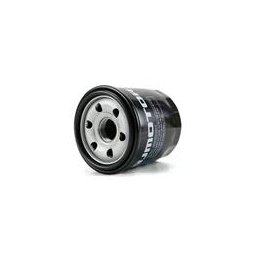 Filtr olejový QJMOTOR 450/700