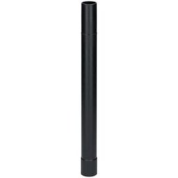 Bosch Roura pro vysavače 2.608.000.666