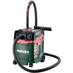 METABO Průmyslový vysavač ASA 30 L PC#