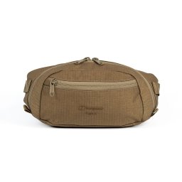 Berghaus ledvinka PUGIO 2 COYOTE