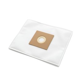 KOMA ET37S - Sáčky do vysavače kompatibilní s ETA eBag Mini, 5ks