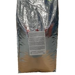 Optima Nova Cat Sterilised 20 kg