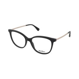 Dioptrické brýle Max Mara MM5008 001