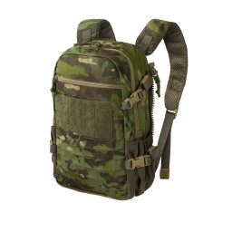 DIRECT ACTION batoh přídavný k vestě SPITFIRE MK II MULTICAM TROPIC